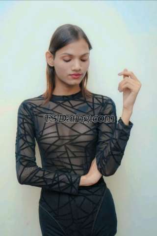 trans girl Jasmeen 9634822 trans girl Jasmeen 9634822