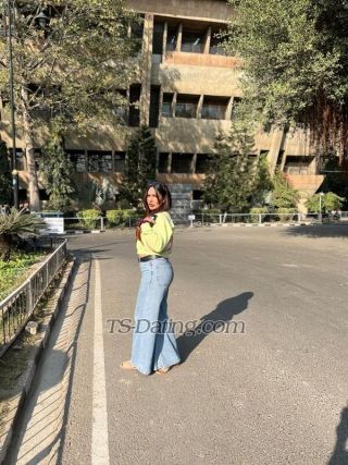 trans girl Jasmeenkaur 2267439 trans girl Jasmeenkaur 2267439