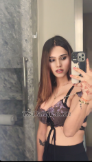 Jasmeetop Gurgaon Transex ✔ PRIMERIZO ✔ CHICO CURIOSO ✔ VIAJERO DE NEGOCIOS ✔ CHICO SOLITARIO ................................. “SIEMPRE ERES BIENVENIDO” ........ Hola, querida, por favor NO pidas fotos, todas las fotos son mías, si alguien quiere ver la verificación facial y las fotos en WhatsApp, se le cobrará... Relájate y no te pongas nervioso porque cuidaré bien de ti... Así que... ¡¡¡deja tus preocupaciones e inhibiciones en la puerta!!! Soy....jasmeet kour que soy una joven hermosa punjabi con un cuerpo perfectamente formado y hermosos ojos. Aunque estoy segura que será difícil pasar por alto mi hermosa sonrisa. Pasar tu tiempo libre de lujo con alguien exclusivo como yo significa tener un ambiente agradable, Actitud relajada, tiempo de relajación y, por qué no, fantasías profundas que se vuelven realidad en cuestión de segundos para darse cuenta de que está sucediendo. porque opto por ser muy selectiva y conocer sólo caballeros sofisticados que aprecian las cosas buenas de la vida. Disfruta mientras navegas para saber más sobre mí y decide conocer a una genuina vip exclusiva que ama consentirte. y seducir a su hombre de la misma manera que le encanta ser mimada por el caballero perfecto. ”¡¡Un VERDADERO HOMBRE no juega juegos mentales con MUJERES!!, ¡¡sólo los chicos débiles, inseguros e inmaduros lo hacen!!” *Está completamente seguro para que puedas relajarte sin ninguna preocupación... Mis servicios incluyen.. - mamada (si quieres una sin condón, Por favor ten la misma higiene que yo. - besos en la lengua, besos franceses (tener buena higiene) - Viajeros de negocios, principiantes o primerizos siempre bienvenidos. - experiencia de novia o romántica como desees) - activo y pasivo/superior e inferior ambos - Posición 69 - chupar y lamer bolas -Cogida de culo Telegra.m _ itzzjassii (QUEDARSE SOLO) GRACIAS POR LEER MI PERFIL NOS VEMOS PRONTO