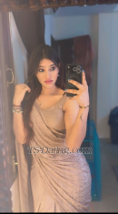 Jasmeetop Bangalore Transex ✔ FIRST TIMER ✔ CURIOUS GUY ✔ BUSINESS TRAVELER ✔
LONELY GUY .................................
“YOU ARE ALWAYS WELCOME” ........ Hello..dear..
please DO NOT ask for pics..all photos are mine..,if someone
wants to view face verification and photos on WhatsApp that
will be chargeable.... Just relax and don't be
nervous because I will take good care of you...
So... leave your worries and inhibitions at the
door!!! I'm ....jasmeet kourthat I am a
young gorgeous punjabi with a perfect shaped body and
beautiful eyes. Although I am sure it will be hard to
miss my beautiful smile. Spending your luxury
leisure time with an exclusive like me it means friendly
mood, easy going attitude, relaxing time and why not
deep fantasies become real within seconds to realize is
happening - as I choose to be very selective and meet
only sophisticated gentlemen that appreciate the finer
things in life. Enjoy while browsing to find out
more about me and decide to meet an exclusive vip genuine
that loves to pamper and seduce her man in the same
manner that she loves to be spoiled by the perfect
gentleman. ”A REAL MAN does not play mind
games with WOMAN!!, only weak, insecure and inmmature boys
do that!!” *Is fully secured so you can relax
without any concern... My services included..
- blowjob (if you want a without a condom, please
you have the same hygiene like me. - kisses touge,
French kisses (have good hygiene ) - business
traveler,first timers or begginer always welcome -
girlfriend experience or romantic as you wish)
- active n passive/top n bottom both
- 69 position - sucking and licking
balls - Ass fucking Telegra.m _
itzz_jassi( STAYING ALONE ) THANKS FOR READ
MY PROFILE SEE U SOON