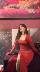 Jasmeetop Hyderabad Transex ✔ FIRST TIMER ✔ CURIOUS GUY ✔ BUSINESS TRAVELER ✔
LONELY GUY .................................
“YOU ARE ALWAYS WELCOME” ........ Hello..dear..
please DO NOT ask for pics..all photos are mine..,if someone
wants to view face verification and photos on WhatsApp that
will be chargeable.... Just relax and don't be
nervous because I will take good care of you...
So... leave your worries and inhibitions at the
door!!! I'm ....jasmeet kourthat I am a
young gorgeous punjabi with a perfect shaped body and
beautiful eyes. Although I am sure it will be hard to
miss my beautiful smile. Spending your luxury
leisure time with an exclusive like me it means friendly
mood, easy going attitude, relaxing time and why not
deep fantasies become real within seconds to realize is
happening - as I choose to be very selective and meet
only sophisticated gentlemen that appreciate the finer
things in life. Enjoy while browsing to find out
more about me and decide to meet an exclusive vip genuine
that loves to pamper and seduce her man in the same
manner that she loves to be spoiled by the perfect
gentleman. ”A REAL MAN does not play mind
games with WOMAN!!, only weak, insecure and inmmature boys
do that!!” *Is fully secured so you can relax
without any concern... My services included..
- blowjob (if you want a without a condom, please
you have the same hygiene like me. - kisses touge,
French kisses (have good hygiene ) - business
traveler,first timers or begginer always welcome -
girlfriend experience or romantic as you wish)
- active n passive/top n bottom both
- 69 position - sucking and licking
balls - Ass fucking Telegra.m _
itzz_jassi( STAYING ALONE ) THANKS FOR READ
MY PROFILE SEE U SOON