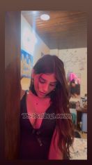 Jasmeetop Gurgaon Transex ✔ FIRST TIMER ✔ CURIOUS GUY ✔ BUSINESS TRAVELER ✔
LONELY GUY .................................
“YOU ARE ALWAYS WELCOME” ........ Hello..dear..
please DO NOT ask for pics..all photos are mine..,if someone
wants to view face verification and photos on WhatsApp that
will be chargeable.... Just relax and don't be
nervous because I will take good care of you...
So... leave your worries and inhibitions at the
door!!! I'm ....jasmeet kourthat I am a
young gorgeous punjabi with a perfect shaped body and
beautiful eyes. Although I am sure it will be hard to
miss my beautiful smile. Spending your luxury
leisure time with an exclusive like me it means friendly
mood, easy going attitude, relaxing time and why not
deep fantasies become real within seconds to realize is
happening - as I choose to be very selective and meet
only sophisticated gentlemen that appreciate the finer
things in life. Enjoy while browsing to find out
more about me and decide to meet an exclusive vip genuine
that loves to pamper and seduce her man in the same
manner that she loves to be spoiled by the perfect
gentleman. ”A REAL MAN does not play mind
games with WOMAN!!, only weak, insecure and inmmature boys
do that!!” *Is fully secured so you can relax
without any concern... My services included..
- blowjob (if you want a without a condom, please
you have the same hygiene like me. - kisses touge,
French kisses (have good hygiene ) - business
traveler,first timers or begginer always welcome -
girlfriend experience or romantic as you wish)
- active n passive/top n bottom both
- 69 position - sucking and licking
balls - Ass fucking Telegra.m _
itzz_jassi( STAYING ALONE ) THANKS FOR READ
MY PROFILE SEE U SOON