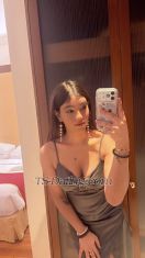 Jasmeetop Bangalore TS escort 