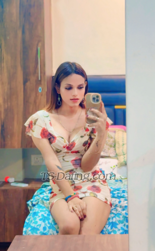 trans girl Jasmeetop 0771034 trans girl Jasmeetop 0771034