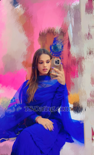 trans girl Jasmeetop 1281138 trans girl Jasmeetop 1281138