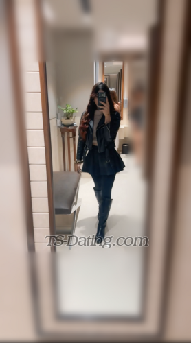 trans girl Jasmeetop 1419801