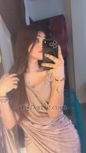 trans girl Jasmeetop 2267083