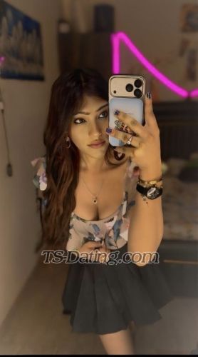 trans girl Jasmeetop 2837099