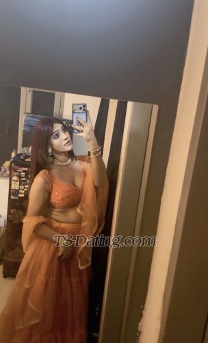 trans girl Jasmeetop 7971997