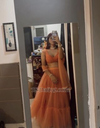 trans girl Jasmeetop 7972138