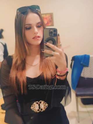 trans girl Jasmeetop 9693840 trans girl Jasmeetop 9693840