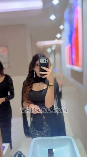 trans girl Jasmeetop 9761917 trans girl Jasmeetop 9761917