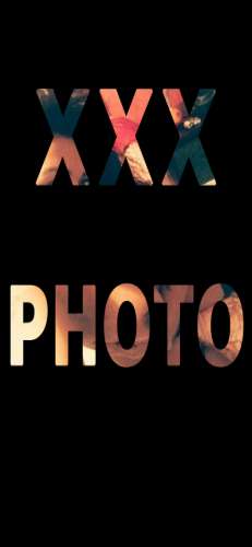 trans girl Jasmin91 3498325 trans girl Jasmin91 3498325