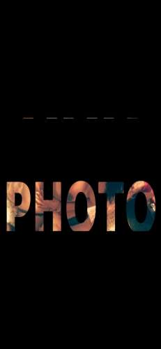 trans girl Jasmin91 3498346 trans girl Jasmin91 3498346