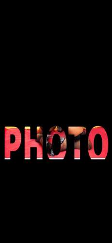 trans girl Jasmin91 3498453 trans girl Jasmin91 3498453