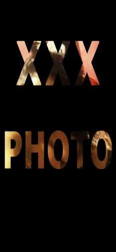 trans girl Jasmin91 3498544 trans girl Jasmin91 3498544