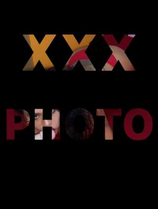 trans girl Jasmin91 3498604 trans girl Jasmin91 3498604