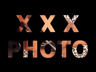 trans girl Jasmin91 4069252 trans girl Jasmin91 4069252