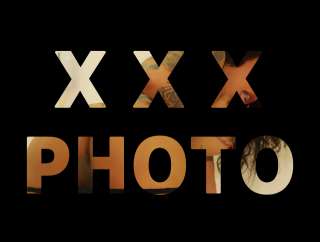 trans girl Jasmin91 4069275 trans girl Jasmin91 4069275