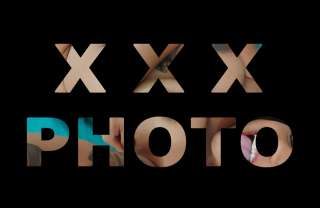 trans girl Jasmin91 4069317 trans girl Jasmin91 4069317