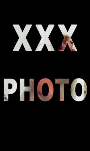 trans girl Jasmin94 2240111