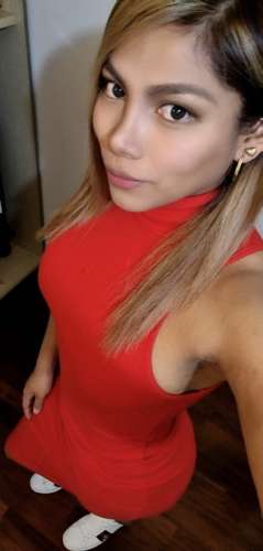 trans girl Jasmin94 3510741