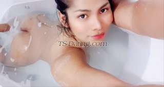 trans girl Jasmin94 4626698 trans girl Jasmin94 4626698