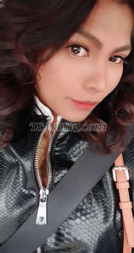 trans girl Jasmin94 6511889 trans girl Jasmin94 6511889