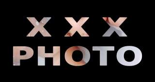 trans girl Jasmin94 6512008