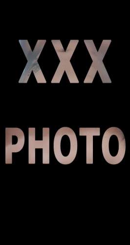 trans girl Jasmin94 6512085