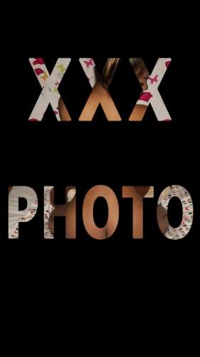 trans girl Jasmin94 9723112