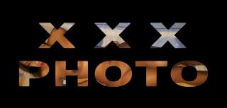 trans girl Jasmin94 9801318