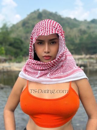 trans girl Jasmine10 0800567 trans girl Jasmine10 0800567