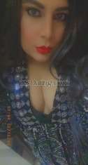 Jasmine18 Chandigarh Transex Привет ребята ❤️ у меня 36 сисек 8,5-дюймовый полный рабочий член 36 размер большая и круглая задница Я делаю все в сексе, как ............ Сосание (данное и полученное) бля (дано и получено) 69 поза сосание CIM (кончил в рот) CIF (кончить на лицо) CIB (сперма в теле) Анальный Оральный Поцелуи-поцелуи, французский поцелуй, поцелуй с погружением, поцелуй в губы Собака господства (собака-рабыня, госпожа) Я доступен в любое время, когда ты захочешь встретиться со мной, тогда свяжись со мной, окк Видеозвонки, обнаженные фото, секс по голосовому вызову, а также chargbel😘