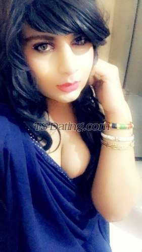 trans girl Jasmine18 5553389