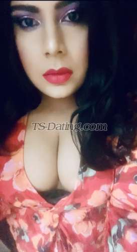 trans girl Jasmine18 9179754