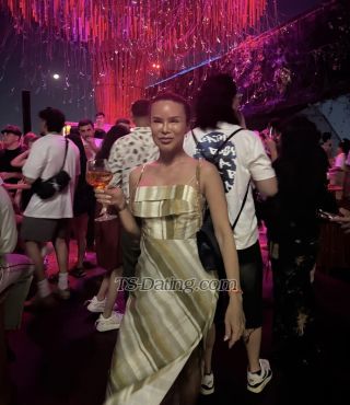 trans girl Jasmine2000 3680102