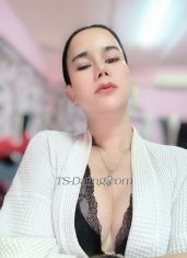 Jasmine Al Ma Phuket Transex I’m lady boy I can both and I have a big size L have rates