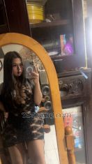 JasmineG Taguig Transex Tired of plain and boring sex? It's the best time to
experience great pleasure with just one call away! I'm your
sweet and horny bitch who will satisfy your sexual needs in
the best way you could ever imagine. So wha are you waiting
for? Hit me a message to experience an extra-ordinary
heaven.