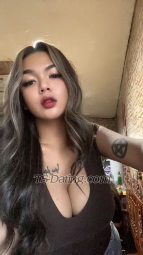 trans girl JasmineG 5964405 trans girl JasmineG 5964405