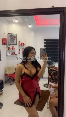 trans girl JasmineG 6549368 trans girl JasmineG 6549368