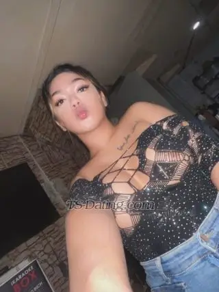 Shemale JasmineG 7427261 Shemale JasmineG 7427261