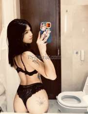 JasminePh Manila Transex ДОСТУПНО КЕМ-ШОУ И ВСТРЕЧА! ПРОДАЕМ ВЫСОКОКАЧЕСТВЕННЫЕ ВИДЕО! Привет, я здесь новичок, и я здесь, чтобы оказать вам хорошее обслуживание. Я не буду торопить вас, пока вы не удовлетворите меня, я сделаю ваш момент счастливым и незабываемым. Я свежий и воспитанный молодой транс с полностью функциональным членом и кремовой спермой. если вы хотите воспользоваться моей помощью, просто напишите мне! шесть три девять девять пять семь три шесть пять семь пять один whats app номер +63 девять девять пять 7365 семь пять один Телеграмма: cindywild Инстаграм: its_cindy4u WeChat:L20232024U Линия: mariajasmin15 Snapchat:cindyyalarcon Kakaotalk:jasmi ne4u2024