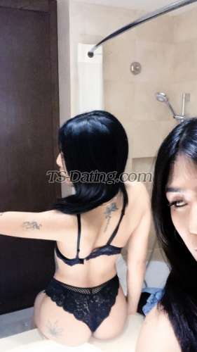 trans girl JasminePh 2409926 trans girl JasminePh 2409926