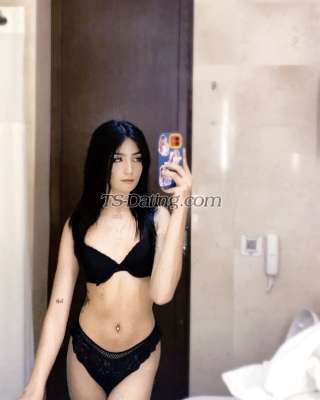 trans girl JasminePh 2409953 trans girl JasminePh 2409953