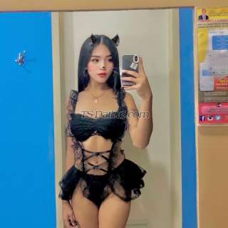 trans girl JasminePh 4780299 trans girl JasminePh 4780299