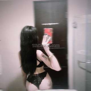 trans girl JasminePh 8559227 trans girl JasminePh 8559227