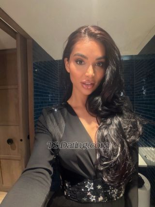 trans girl JasmineTS 2428453 trans girl JasmineTS 2428453