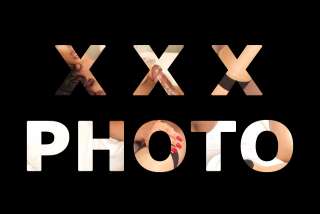 trans girl JasmineTS 5811519 trans girl JasmineTS 5811519