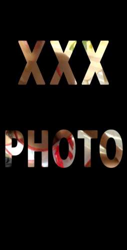 trans girl JasmineTS 5811586 trans girl JasmineTS 5811586